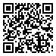 Scannable QR Code Link for 2101 Old Lancaster Pi property details