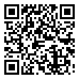 Scannable QR Code Link for 672 Heathwalk Mews property details