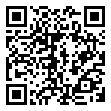 Scannable QR Code Link for 1407 Gesna Drive property details