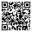 Scannable QR Code Link for 9 Lookout Point property details