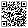 Scannable QR Code Link for 14 Steeple Avenue property details