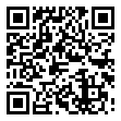 Scannable QR Code Link for 121 Ravine Ln property details