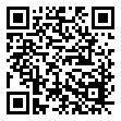 Scannable QR Code Link for 932 Yachtsman Way property details
