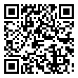 Scannable QR Code Link for 117 Oakwood Road property details