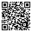 Scannable QR Code Link for 10401 Slocum Court property details