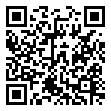 Scannable QR Code Link for 12761 Carronade Court property details