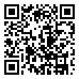Scannable QR Code Link for 12407 Penelope Court property details
