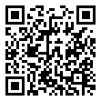 Scannable QR Code Link for 119 Macintosh Court property details