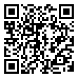 Scannable QR Code Link for 7767 Paddock Way property details