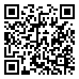 Scannable QR Code Link for 8800 Maywood Avenue property details