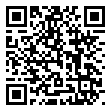 Scannable QR Code Link for 353 Gatewater Court, Unit G property details