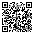 Scannable QR Code Link for 444 Washington Avenue property details