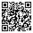 Scannable QR Code Link for 7010 Tarquin Avenue property details