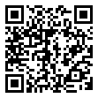 Scannable QR Code Link for 9251 Hobnail Court property details