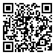 Scannable QR Code Link for 13315 Sunny Brooke Place property details