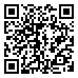 Scannable QR Code Link for 13214 Ocean Drive property details