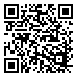 Scannable QR Code Link for 4909 Olive Street property details