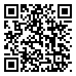 Scannable QR Code Link for 336 Springfield Road property details