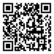 Scannable QR Code Link for 3217 Green Forest Court property details