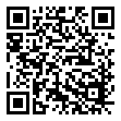 Scannable QR Code Link for 105 Watkins Overlook property details