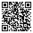 Scannable QR Code Link for 617 Wayward Drive property details