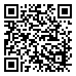 Scannable QR Code Link for 10 Northern Pike property details
