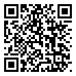 Scannable QR Code Link for 12716 Murphy Grove Terrace property details