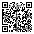 Scannable QR Code Link for 4834 Vicky Road property details