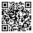 Scannable QR Code Link for 3007 Presstman Street property details