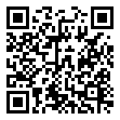 Scannable QR Code Link for 109 Sellew Road property details