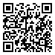 Scannable QR Code Link for 3903 Starview Drive property details