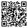 Scannable QR Code Link for 2410 Sun Valley Circle, Unit 6-E property details