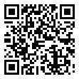Scannable QR Code Link for 4003 Copper Drive property details