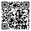 Scannable QR Code Link for 678 209th property details