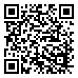 Scannable QR Code Link for 117 Rock Glen Road property details