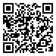 Scannable QR Code Link for 1419 Potomac Heights Drive, Unit 171 property details