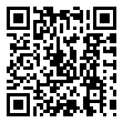 Scannable QR Code Link for 1039 Toll Street property details