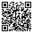 Scannable QR Code Link for 7539 Ivybrook Lane property details