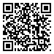 Scannable QR Code Link for 11134 Philadelphia Road property details