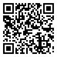 Scannable QR Code Link for 3006 Cobalt Court property details