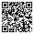 Scannable QR Code Link for 41 Shirley Drive property details
