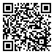 Scannable QR Code Link for 50 Colonial Springs Road property details