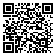 Scannable QR Code Link for 703 Gail Avenue property details