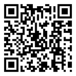 Scannable QR Code Link for 214 Mayer Place property details