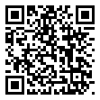 Scannable QR Code Link for 40 Greenvale Road property details