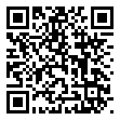 Scannable QR Code Link for 10838 Old Indian Head Road property details
