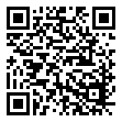 Scannable QR Code Link for 9684 Old Route 22 property details