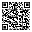Scannable QR Code Link for 10838 Old Indian Head Road property details