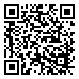 Scannable QR Code Link for 13 Bentley Court property details