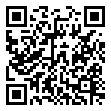 Scannable QR Code Link for 651 Possum Trot Way property details